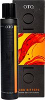 Oto CBD Bitters