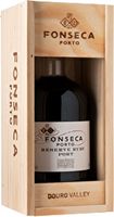 Fonseca Reserve Ruby Port