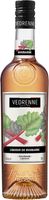 Vedrenne Vedrenne Rhubarb Liqueur