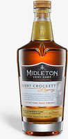 Irish Whisky Midleton Very Rare Barry Crocket...