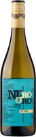 Nero Oro Fiano Siciliane IGP 75cl