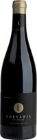 Bodegas Edetaria Seleccio Negre Vinyes Velles