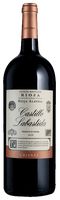 Castillo Labastida Rioja Crianza (magnum)