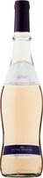 ASDA Extra Special Côtes De Provence Rosé 75cl