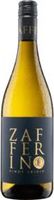 Zafferino Pinot Grigio