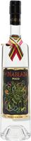 La Diablada Pisco