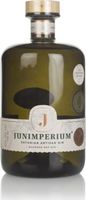 Junimperium Blended Dry Gin