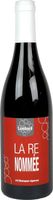 Domaine Lombard Vin de Pays de La Drome Le Re...