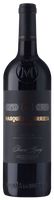 Marqués De Murrieta Rioja Gran Reserva
