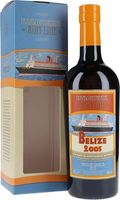 Belize 2005 / Travellers / Transcontinental Rum Line
