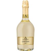 Gran Cuvée Brut - Ville d'Arfanta