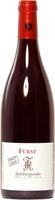 Weingut Rudolf Fürst Tradition Spätburgunder 2023