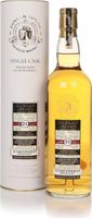 Auchentoshan 21 Year Old 2002 (cask 3512062) ...