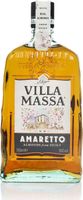 Villa Massa Amaretto Liqueur