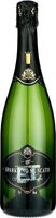 M&S Alcohol Free Sparkling Muscat