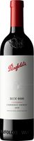 Penfolds Bin 600 California Cabernet-Shiraz