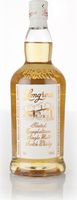 Longrow Peated (TRADE) Single Malt Whisky