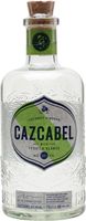 Cazcabel Coconut Flavoured Tequila Liqueur