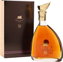 Deau Cognac XO Cognac