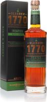 1770 Peated - Release No.1 Single Malt Whisky