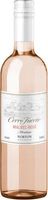 M&S Cerro Fuerte Malbec Rose