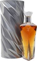 Glenfiddich 50 Year Old Simultaneous Time -Ti...