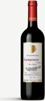 Vina Von Siebenthal Carmenere 750ml