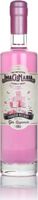 Imaginaria Turkish Delight Gin Gin Liqueur