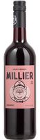 F. Stephen Millier Angels Reserve Lodi Zinfan...