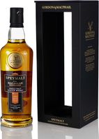 Macallan Speymalt 27 Year Old 1997 Single Cask (2024)