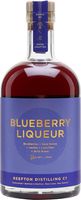 Reefton Distilling Co Blueberry Liqueur