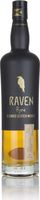 Raven Rare Blended Whisky
