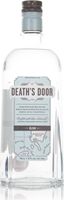 Death's Door Gin 700ml