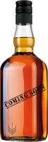 Chapter 7 Monologue #15 Tormore 1990 31 Year Old Single Malt Whisky
