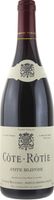 Rene Rostaing Cote-Rotie Cote Blonde