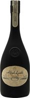 Alfred Lamb's Reserve / 8 Year Old / 40% / 70...