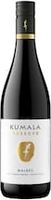 Kumala Reserve Malbec
