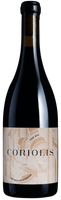 Coriolis Pinot Noir