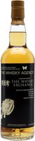 Bunnahabhain 1989 / The Whisky Agency / TWE Exclusive Islay Whisky