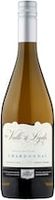 Tesco Finest Valle De Leyda Chardonnay