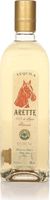 Arette Reposado