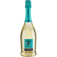 Spumante Millesimato Extra Dry - Master C27  - Sant'Orsola