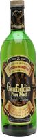 Glenfiddich 8 Year Old / Bot. 1970's Speyside...