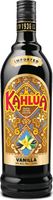 Kahlua Vanilla Liqueur