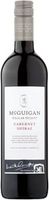 McGuigan Cellar Select Cabernet Shiraz