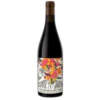 Matias Riccitelli 'This is Not Another Lovely Malbec', Valle De Uco