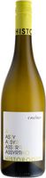 Cavino Assyrtiko Historoots