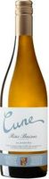 Cune Rías Baixas Albariño
