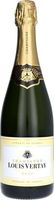 Louis Vertay Champagne Brut NV