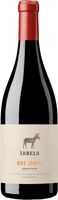 Côtes du Roussillon Villages Rouge 2018, Fran...